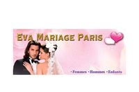 boutique eva mariage