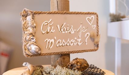 Histoire d’un instant