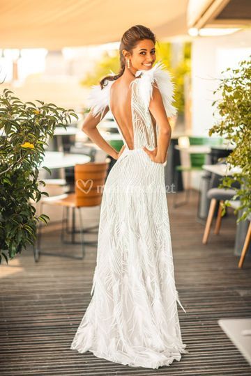 Ludivine Guillot