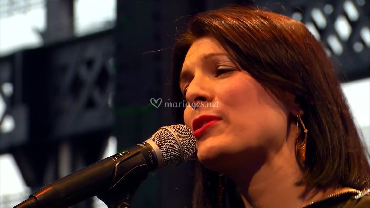 Orchestre Voulez Vous Music