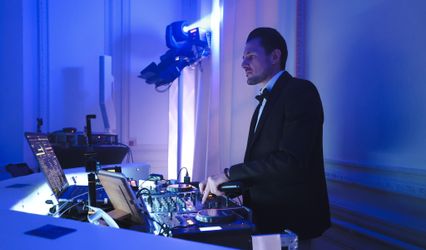 Jani Music