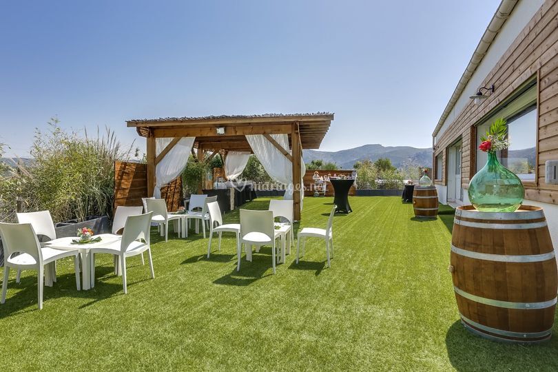 Le Loft