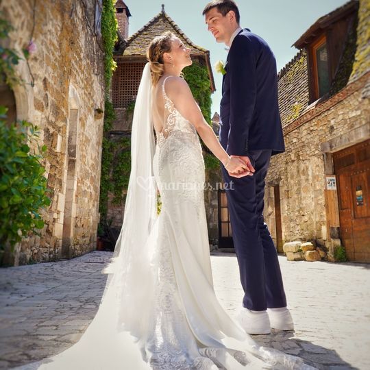 Annelaure Photographies