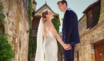 Annelaure Photographies