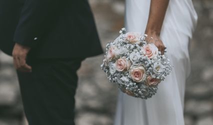 L'Atelier des Fleurs