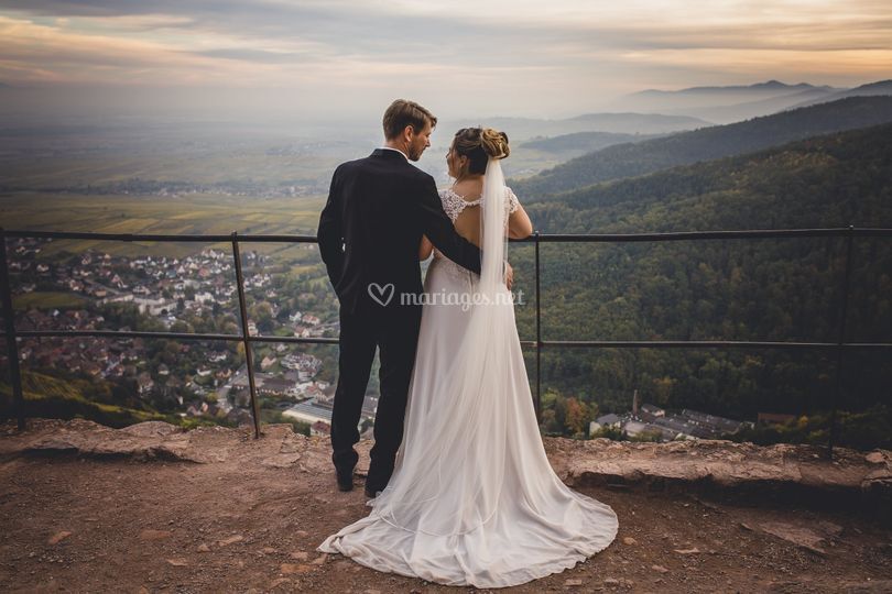 Robin Kley photographies