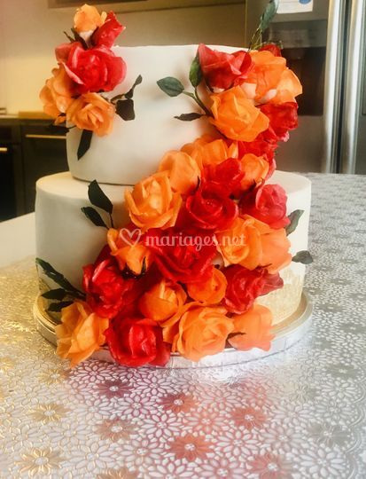Iolia Sweets & Events