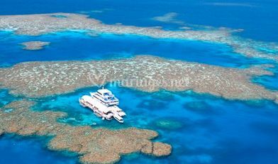 Etoile Voyages