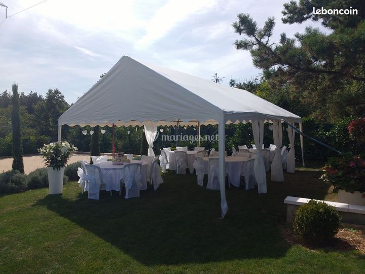 Loc Events