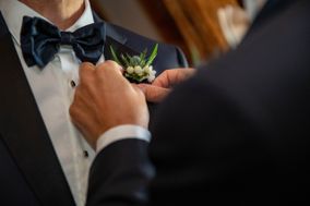 Mr Max Atelier Floral