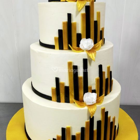 JL Pâtisseries