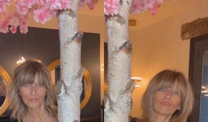 Tendance Coiffure by Patricia