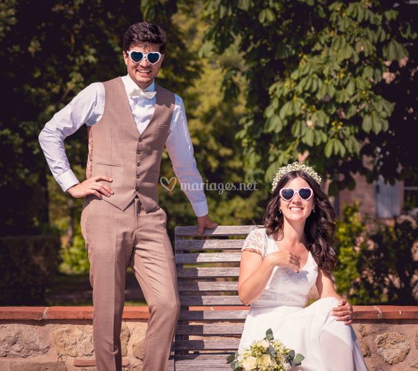 Ema D' Photographe