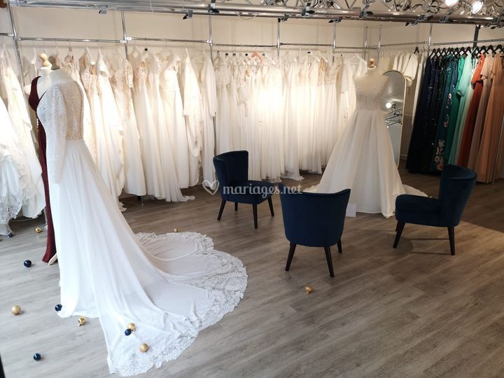 Hera Mariage