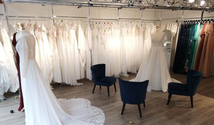 Hera Mariage