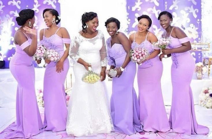 Lovely Jeune Production