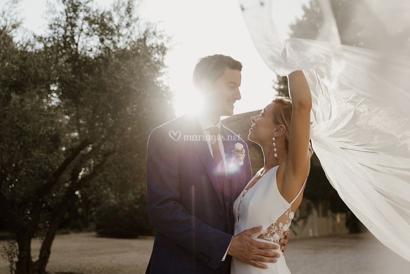 Mamma Mia Events