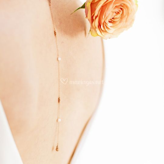 Princesse Elle-Même