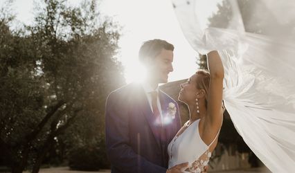 Mamma Mia Events