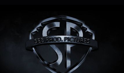 Seb Prod