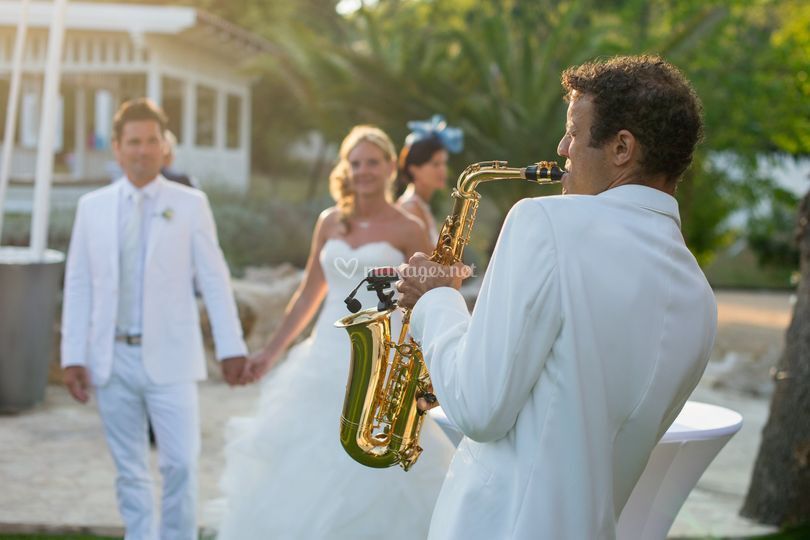 cocktail et mariage sur nice nord