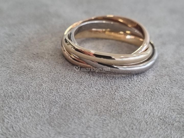 E.L Bijoux Atelier