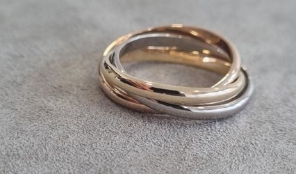E.L Bijoux Atelier