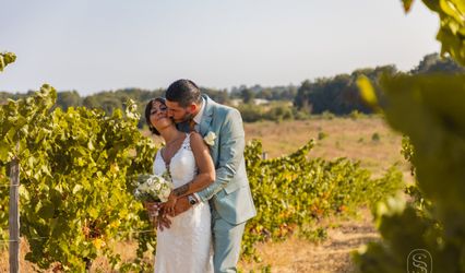 Sempiternu Photography