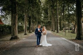 Love & Life Events Wedding Planner