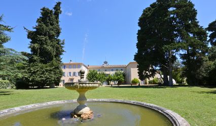 La Trésorière