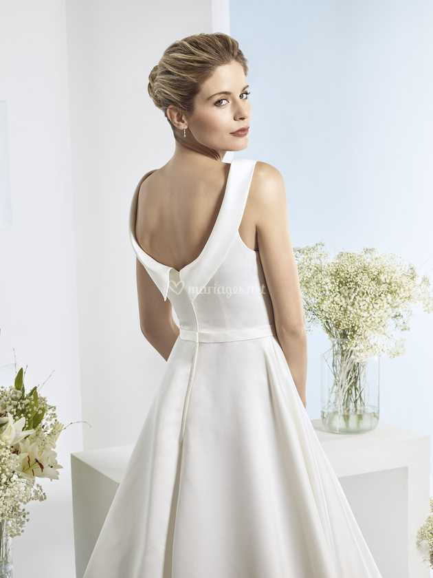 Elodie mariage collection on sale