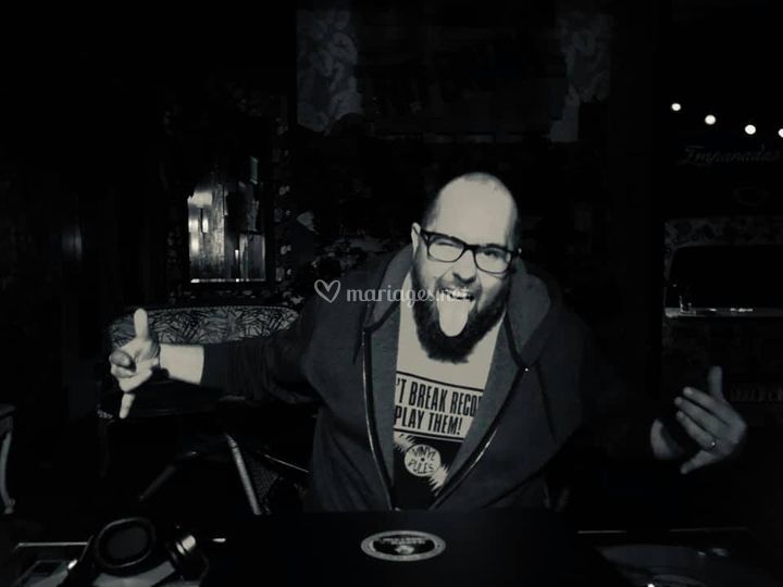 DJBigMat