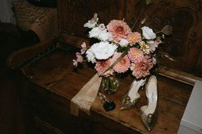 Mon Ame Fleur