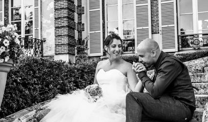 Sylvain photographie