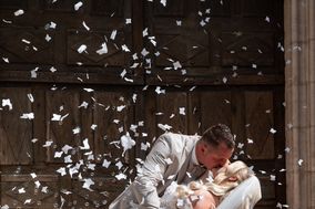 Anne-Laure Photography