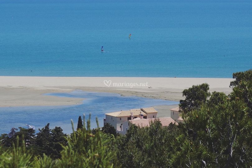 La Guinguette du Golf