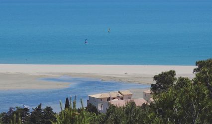 La Guinguette du Golf