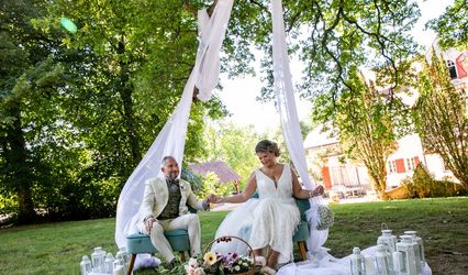 Gigi Events