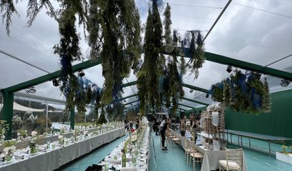 Cover Event