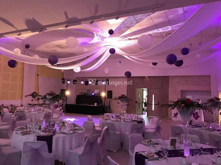 Klad-Events