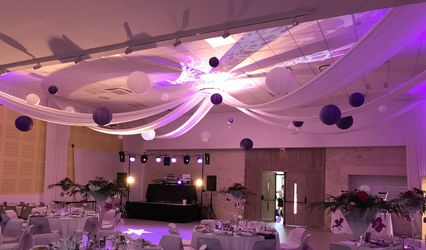 Klad-Events