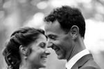 Amour <b>...</b> - tpr_photo-mariage-42sylvieboscphoto-copier_3_100549