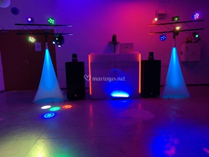 J.M Events16