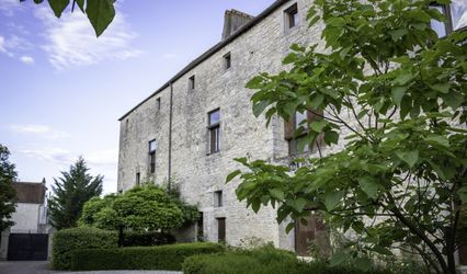 La Maison Royale