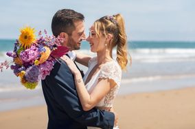 Alexandra Micciche Photos