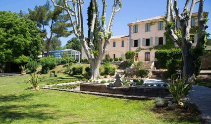 Domaine Gaogaïa