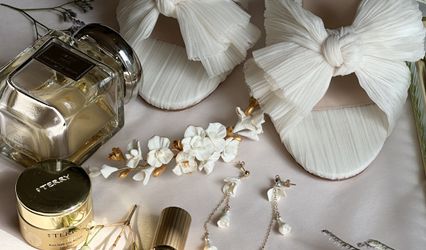Atelier Elégancia