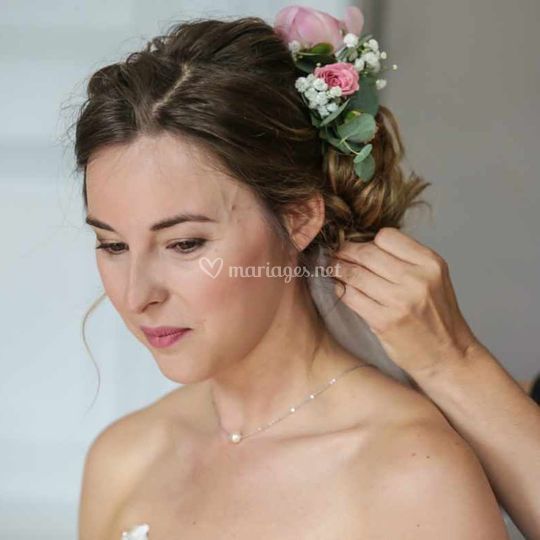 Actu'elle beauté