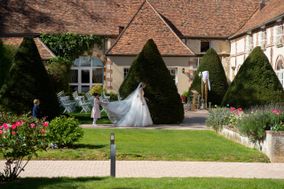 Ferme du Roy