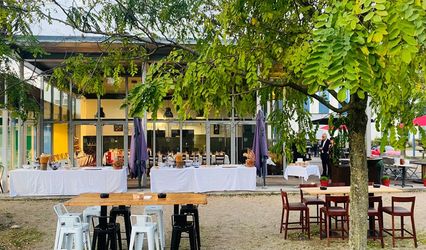 Le Comptoir de Jules